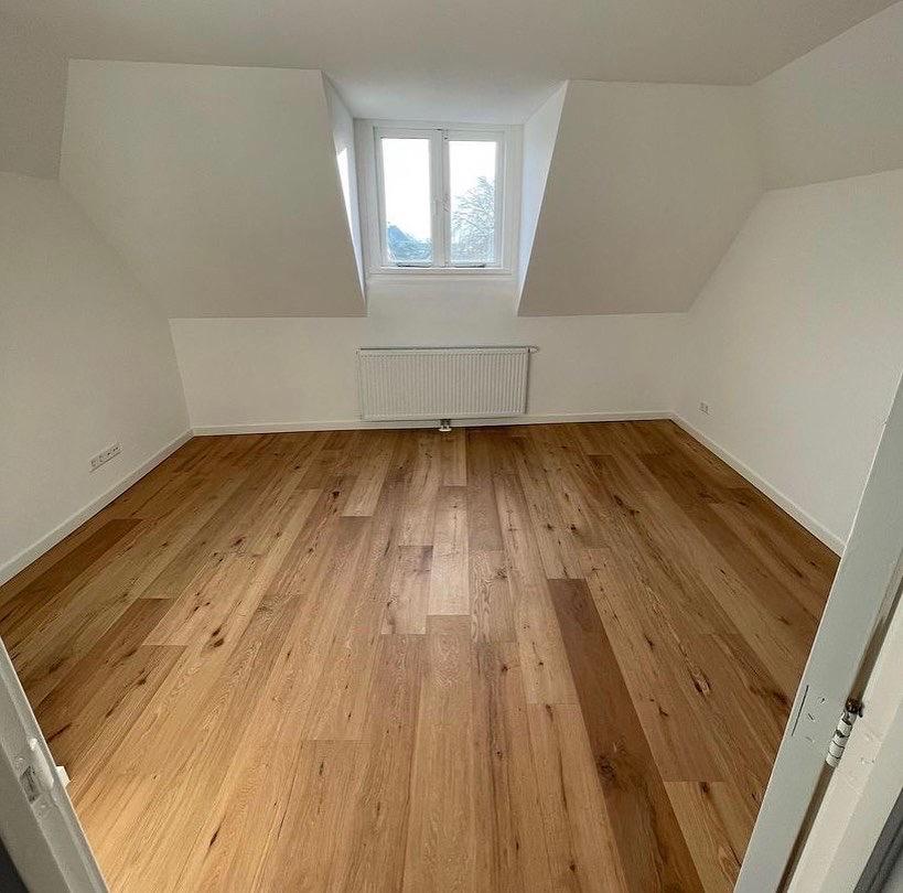 Renovatie appartement in Rijswijk 2021 PHOTO 2022 05 17 22 31 464