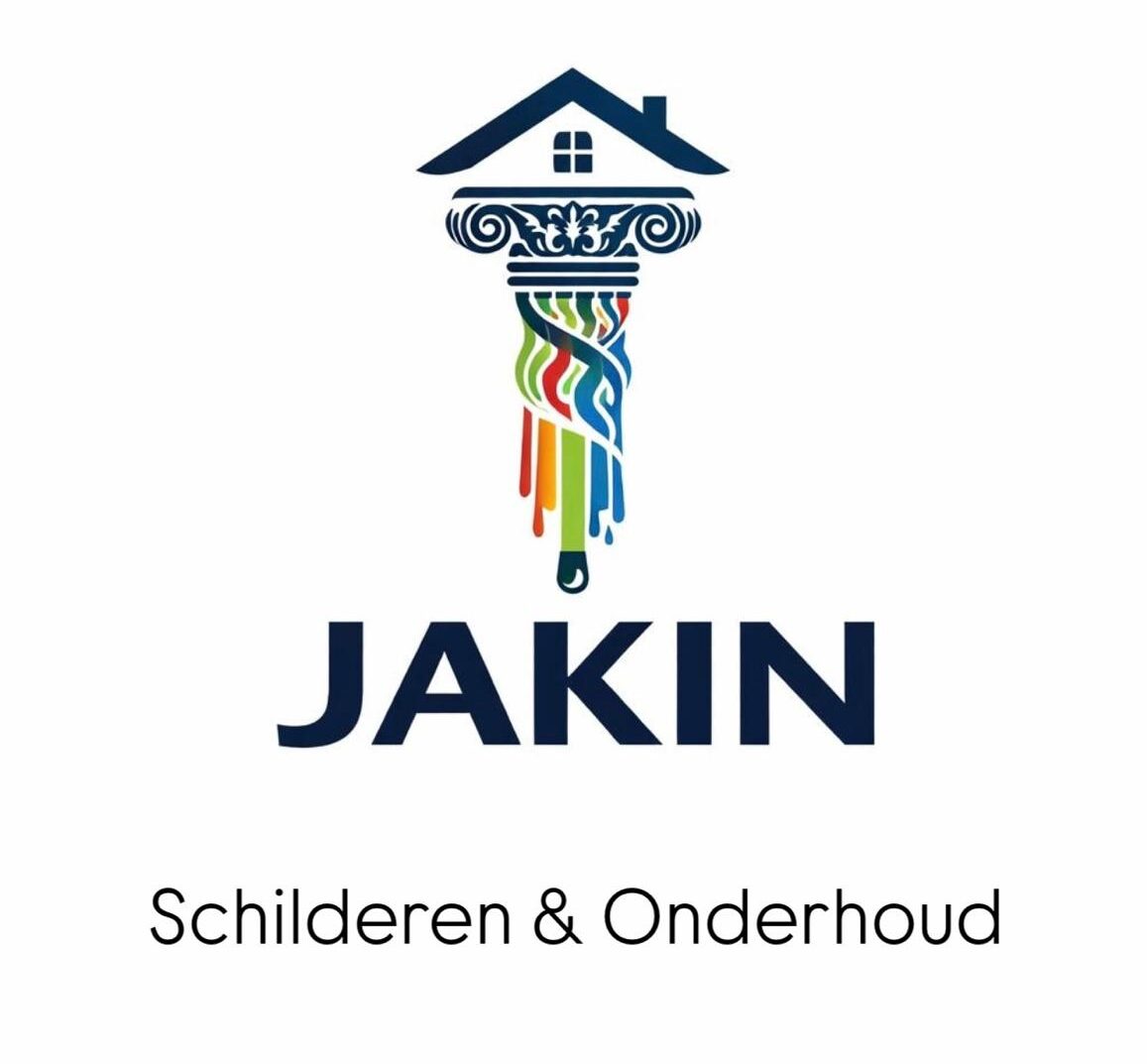 Vakmanschap Met Toewijding